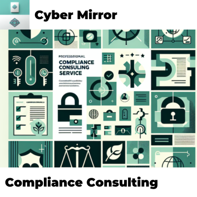 Compliance Consulting