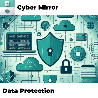 Data Protection