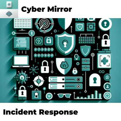 Incident Response