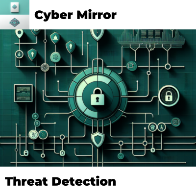Threat Detection